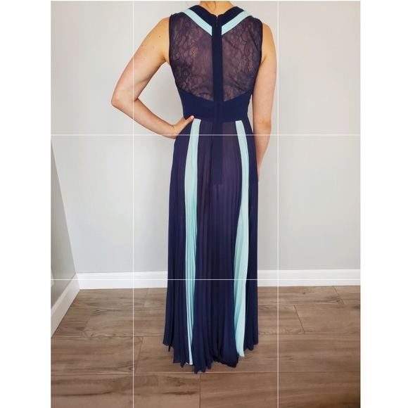 Bcbg Maxazria - Picture 3 of 9